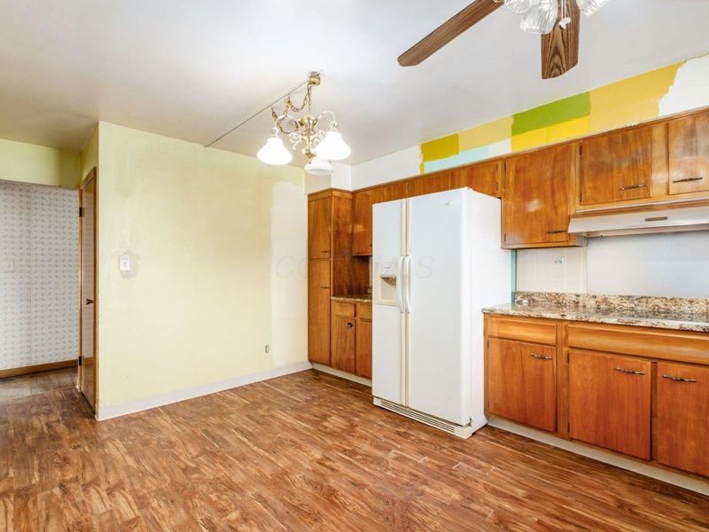 4207 Sunbury Road, Columbus, OH 43219 Photo 19