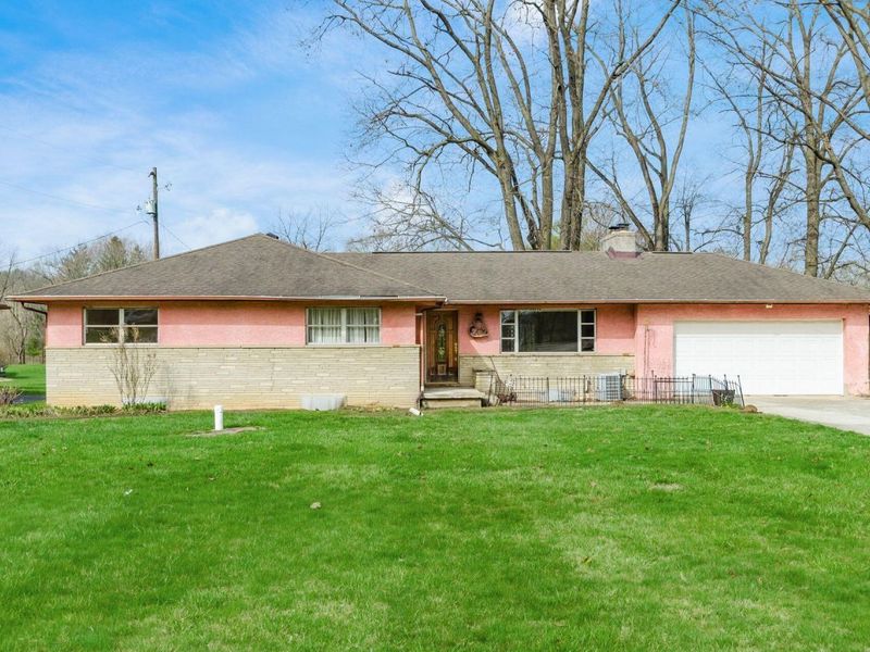 4207 Sunbury Road, Columbus, OH 43219 Photo 2