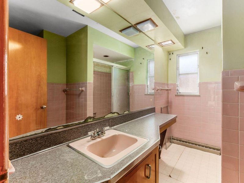 4207 Sunbury Road, Columbus, OH 43219 Photo 20