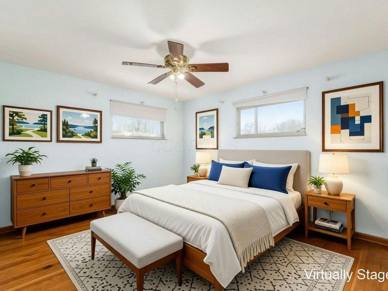 4207 Sunbury Road, Columbus, OH 43219 Photo 22