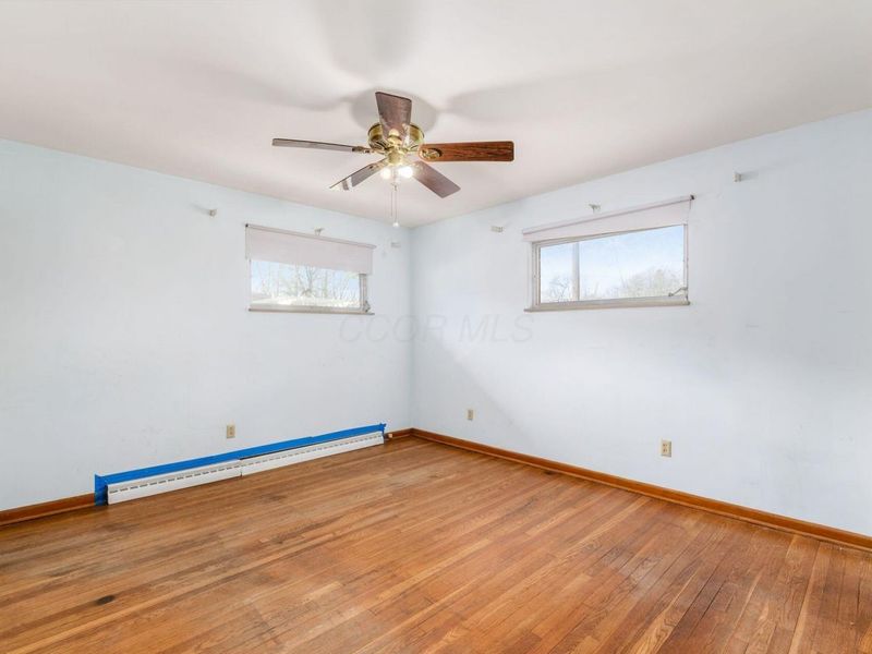 4207 Sunbury Road, Columbus, OH 43219 Photo 23