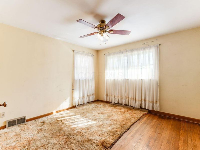 4207 Sunbury Road, Columbus, OH 43219 Photo 24