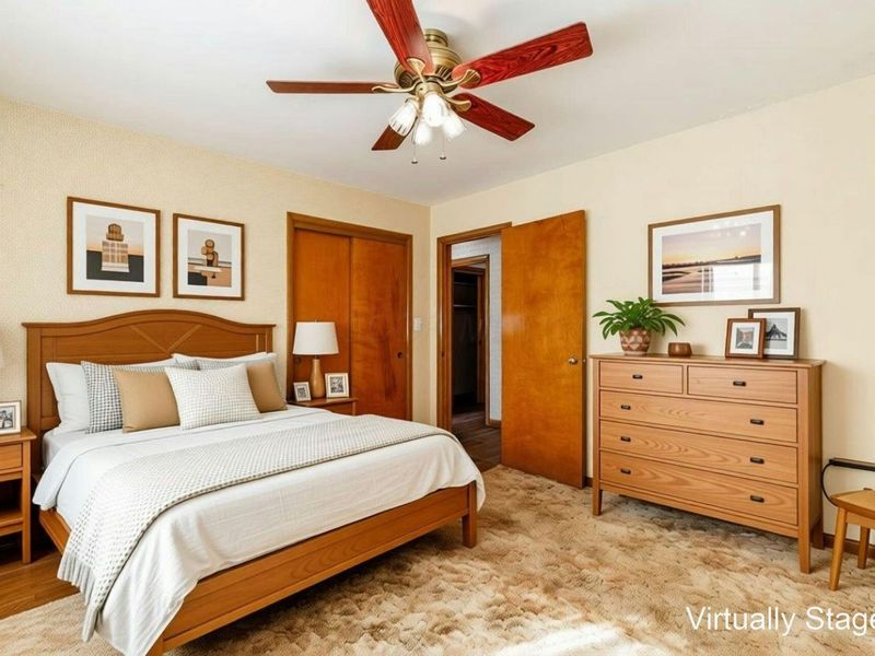 4207 Sunbury Road, Columbus, OH 43219 Photo 25