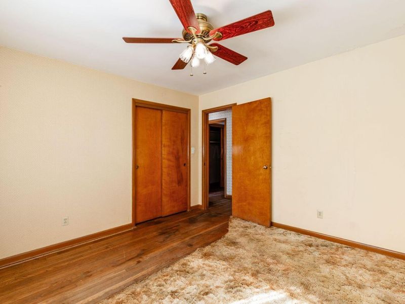 4207 Sunbury Road, Columbus, OH 43219 Photo 26