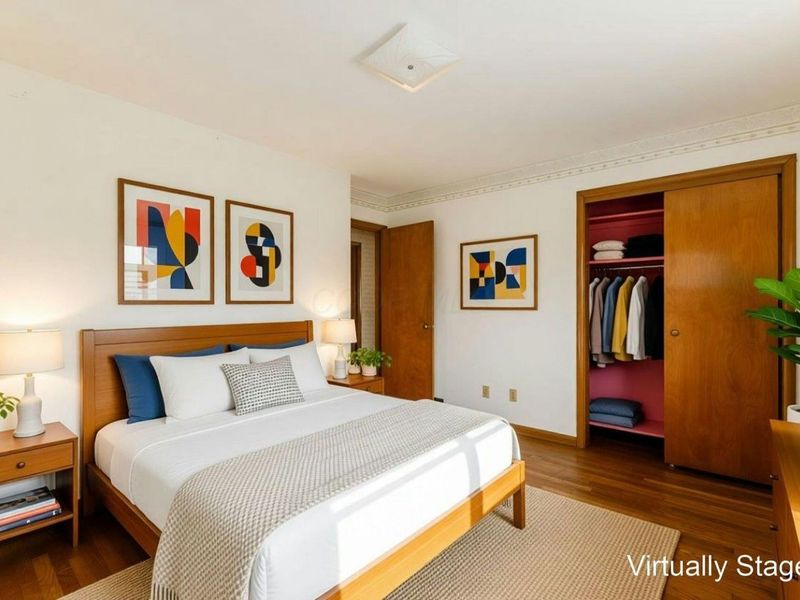 4207 Sunbury Road, Columbus, OH 43219 Photo 27