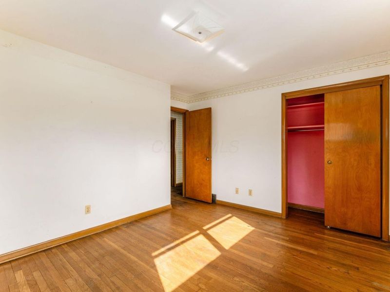 4207 Sunbury Road, Columbus, OH 43219 Photo 28