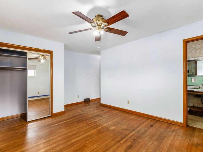 4207 Sunbury Road, Columbus, OH 43219 Photo 29