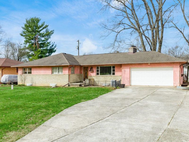 4207 Sunbury Road, Columbus, OH 43219 Photo 3