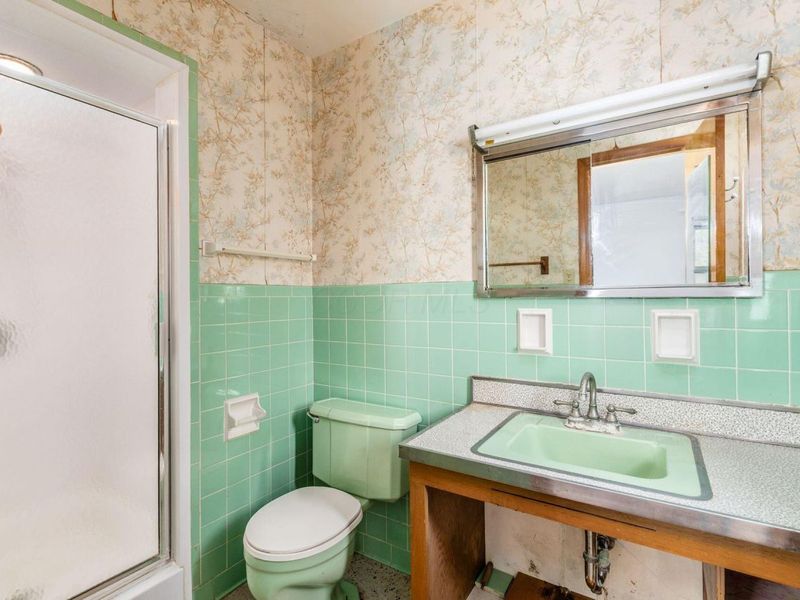 4207 Sunbury Road, Columbus, OH 43219 Photo 30