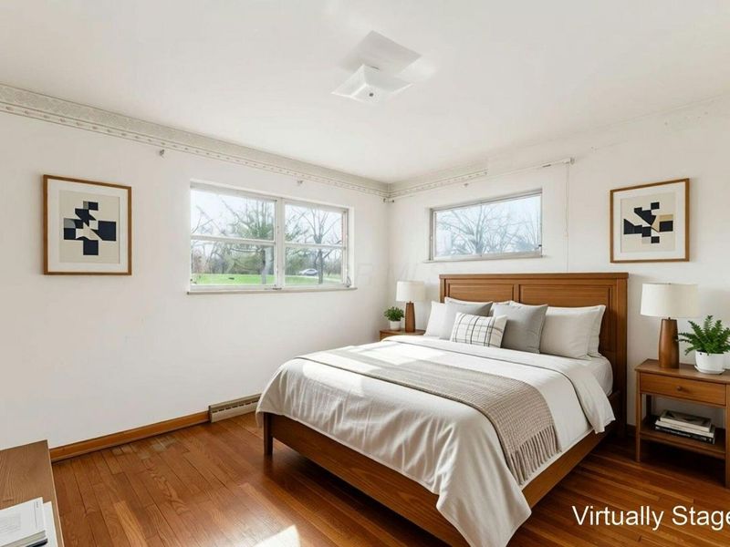 4207 Sunbury Road, Columbus, OH 43219 Photo 31