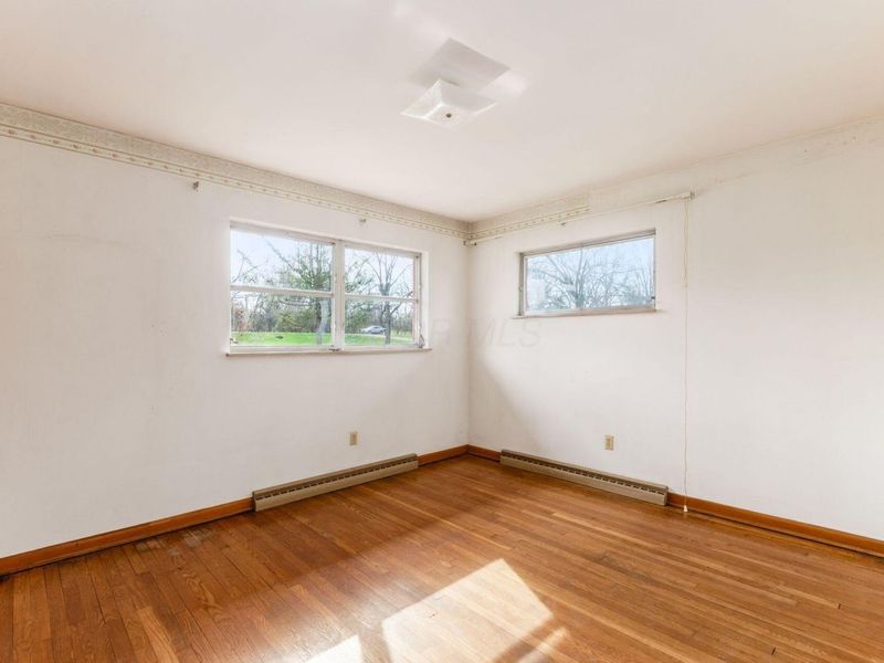 4207 Sunbury Road, Columbus, OH 43219 Photo 32