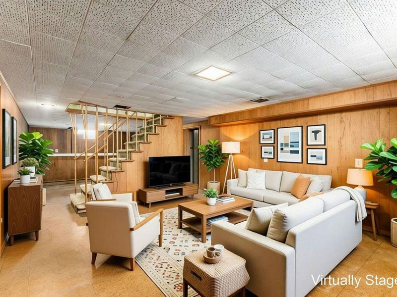 4207 Sunbury Road, Columbus, OH 43219 Photo 33