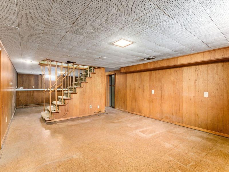 4207 Sunbury Road, Columbus, OH 43219 Photo 34