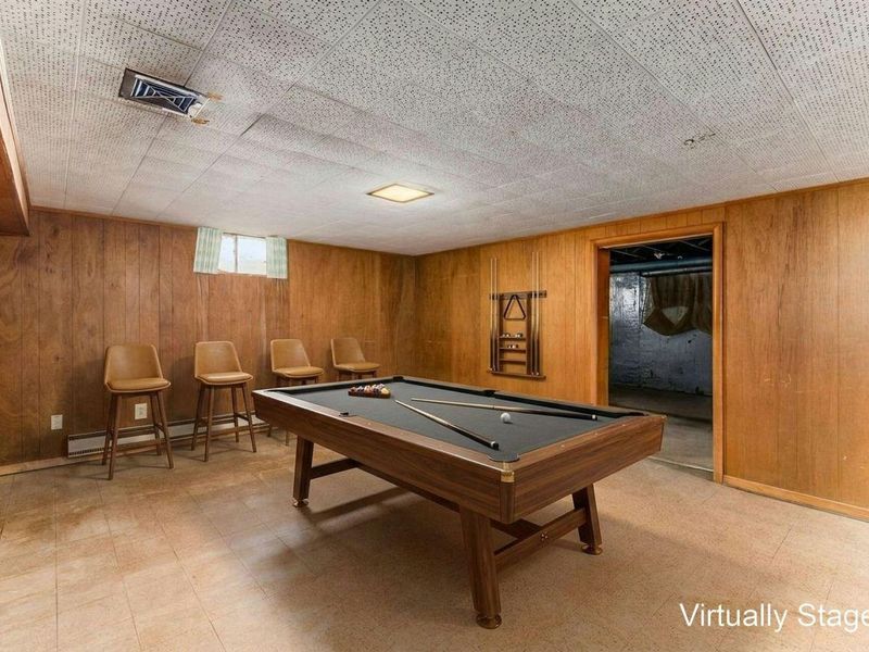 4207 Sunbury Road, Columbus, OH 43219 Photo 35