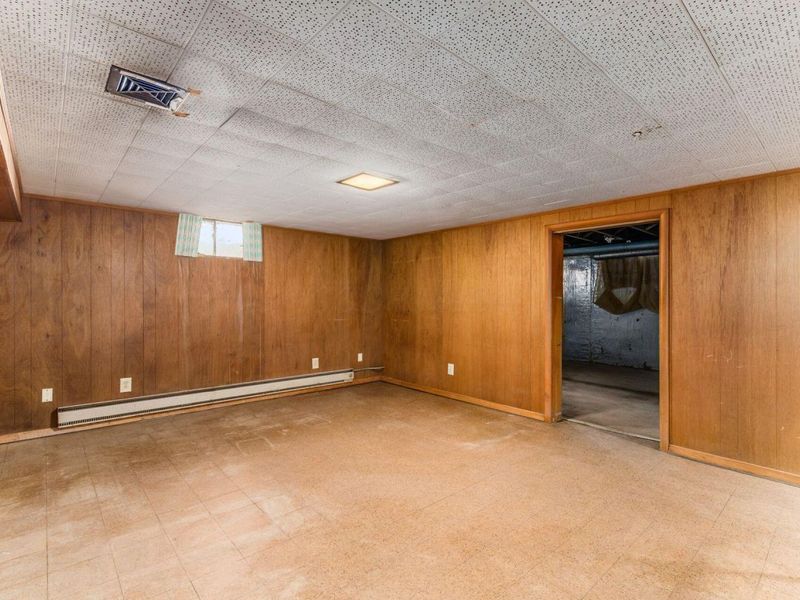 4207 Sunbury Road, Columbus, OH 43219 Photo 36