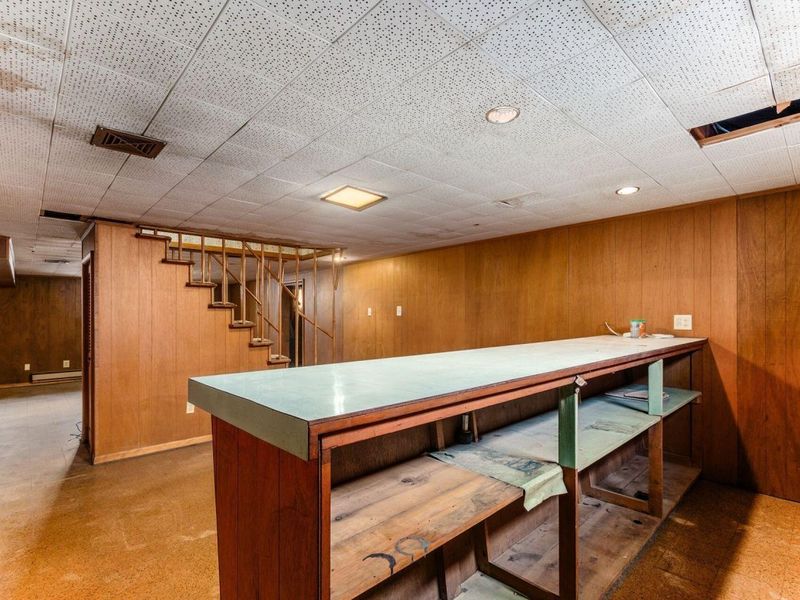 4207 Sunbury Road, Columbus, OH 43219 Photo 37