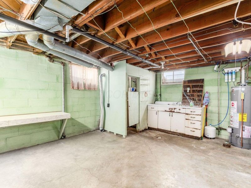 4207 Sunbury Road, Columbus, OH 43219 Photo 38