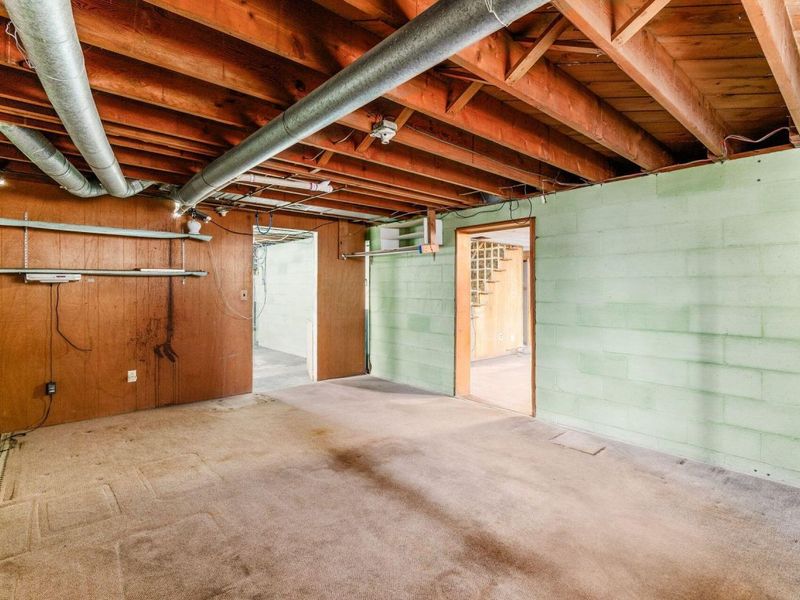 4207 Sunbury Road, Columbus, OH 43219 Photo 39