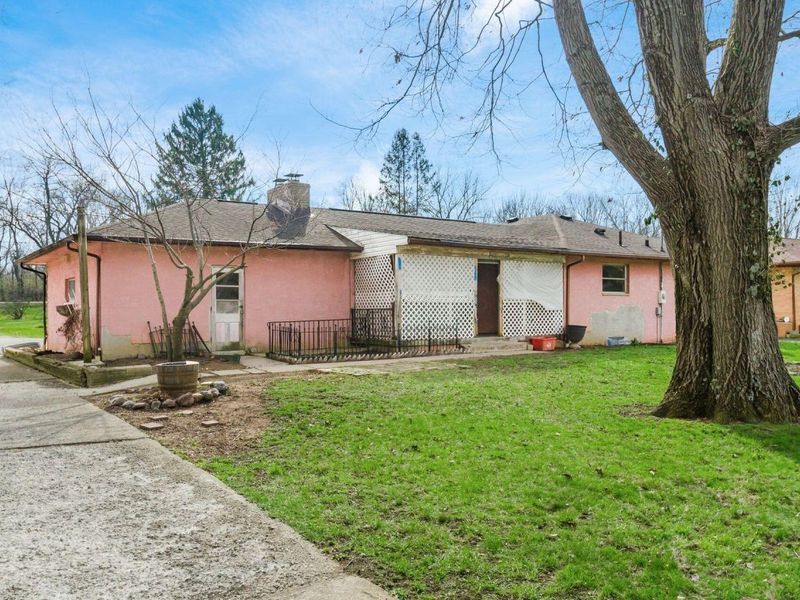 4207 Sunbury Road, Columbus, OH 43219 Photo 4