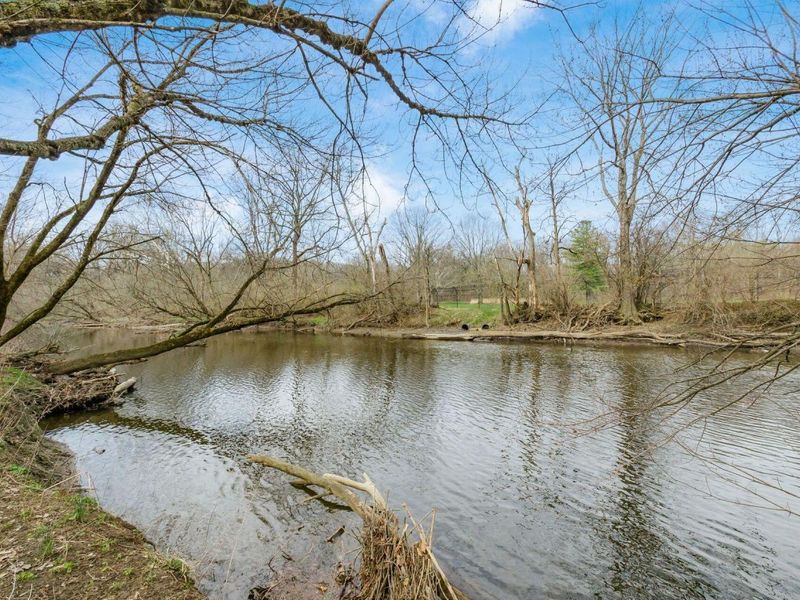 4207 Sunbury Road, Columbus, OH 43219 Photo 40