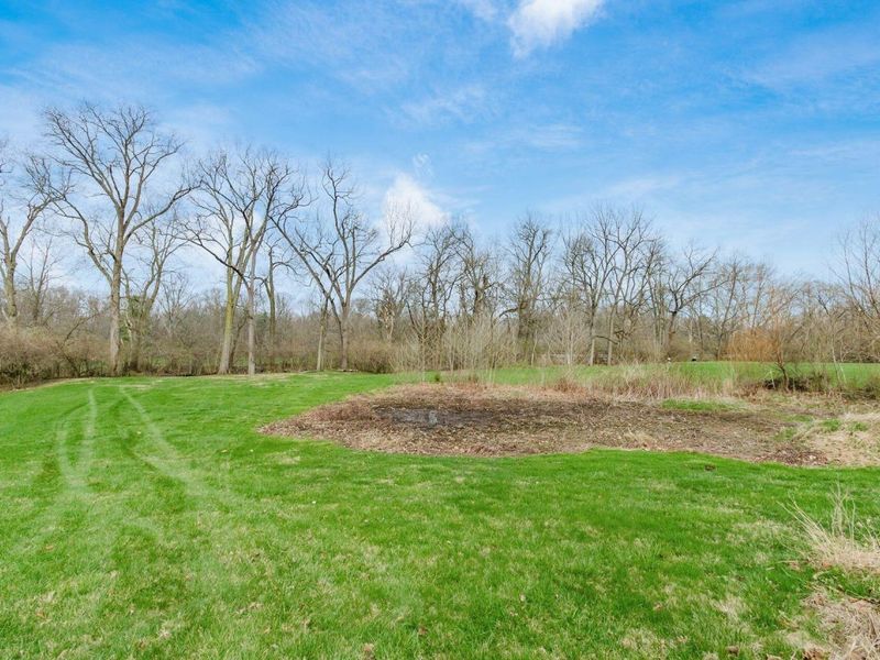 4207 Sunbury Road, Columbus, OH 43219 Photo 41