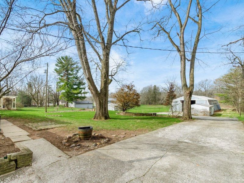 4207 Sunbury Road, Columbus, OH 43219 Photo 42