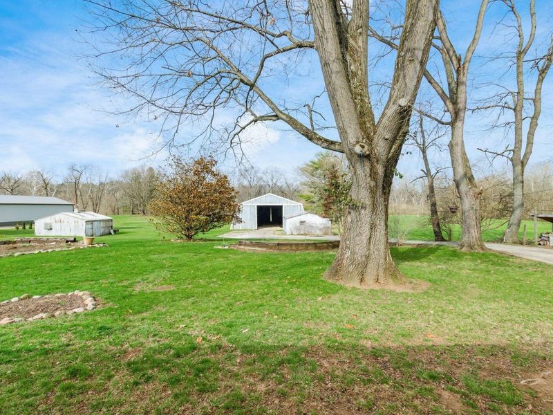 4207 Sunbury Road, Columbus, OH 43219 Photo 43