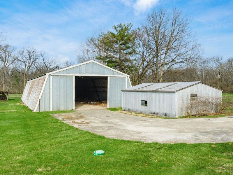 4207 Sunbury Road, Columbus, OH 43219 Photo 44