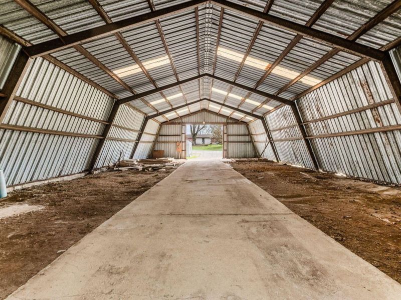 4207 Sunbury Road, Columbus, OH 43219 Photo 45