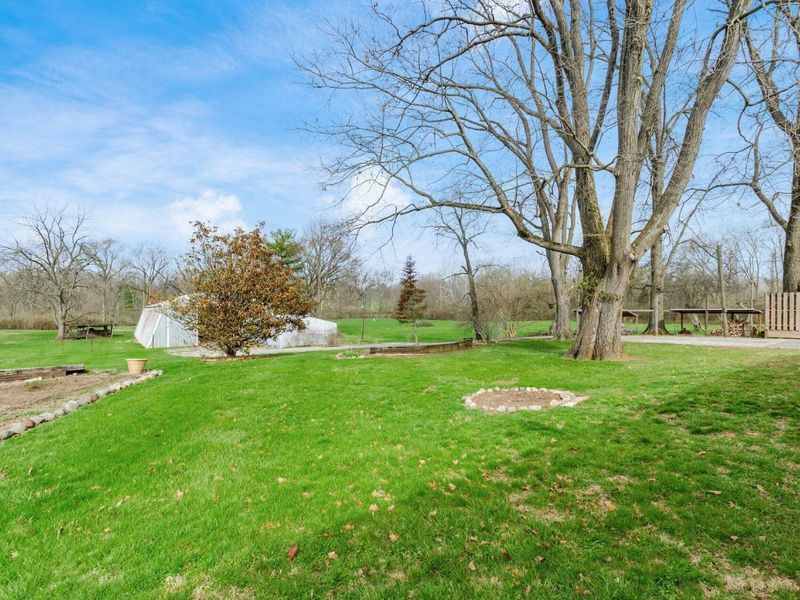 4207 Sunbury Road, Columbus, OH 43219 Photo 46