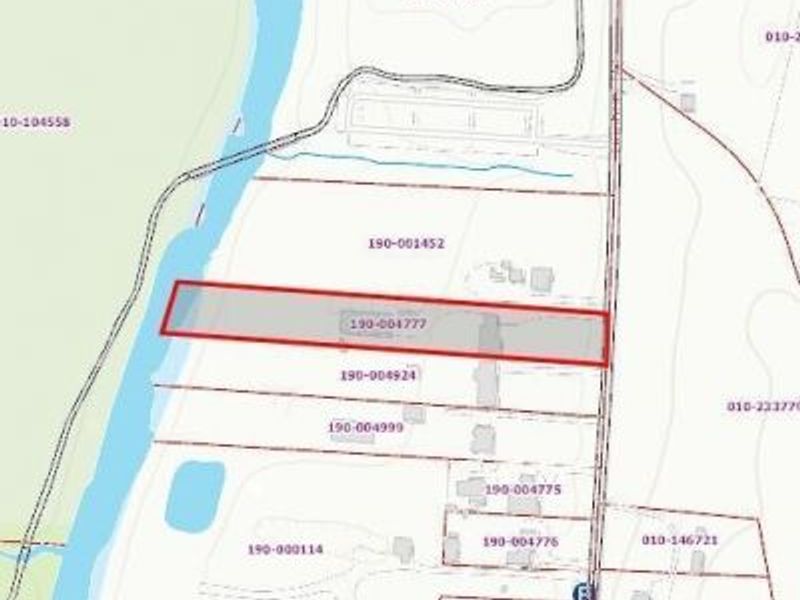 4207 Sunbury Road, Columbus, OH 43219 Photo 47