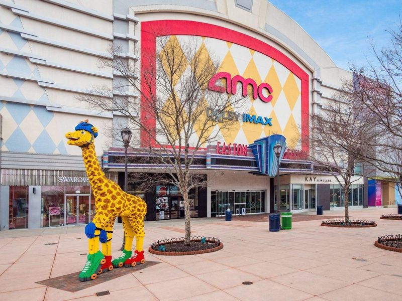 4207 Sunbury Road, Columbus, OH 43219 Photo 48