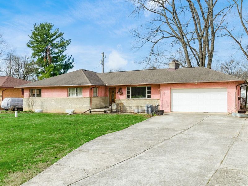 4207 Sunbury Road, Columbus, OH 43219 Photo 5