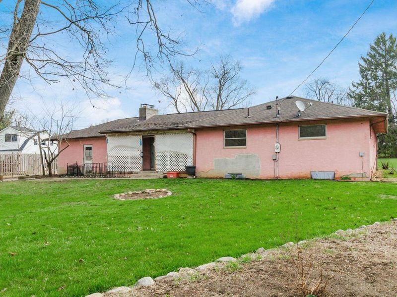 4207 Sunbury Road, Columbus, OH 43219 Photo 5