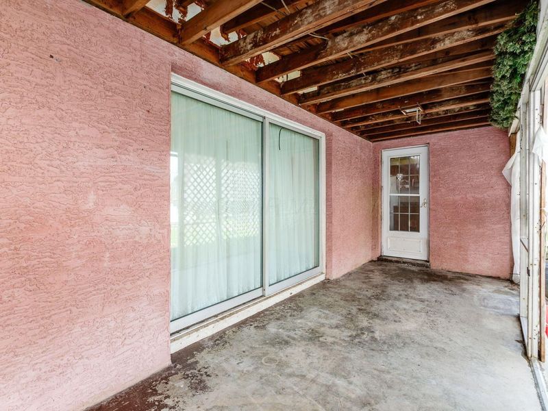 4207 Sunbury Road, Columbus, OH 43219 Photo 8