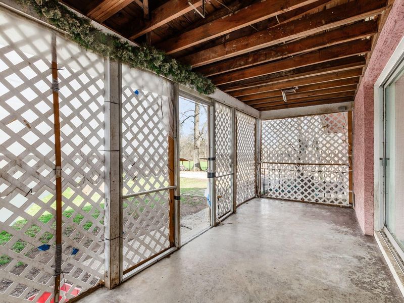 4207 Sunbury Road, Columbus, OH 43219 Photo 9