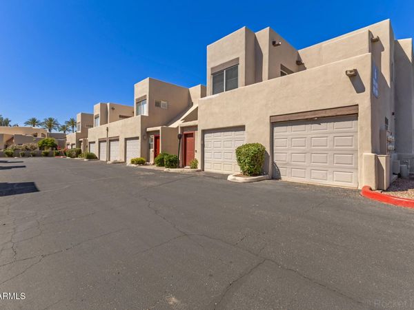 11260 N 92ND Street, Unit 1018, Scottsdale, AZ 85260