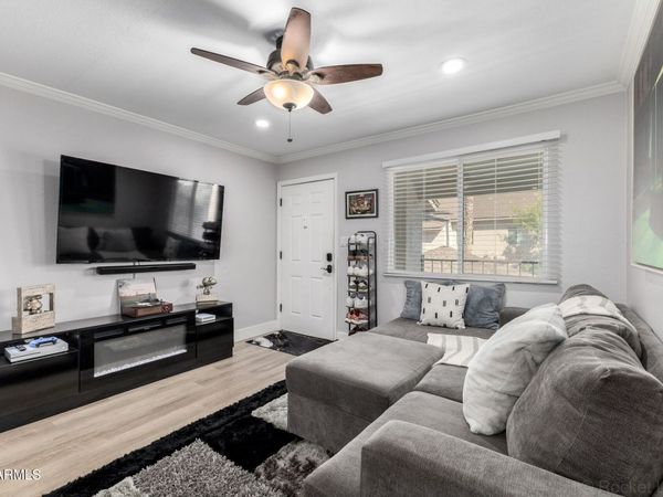 12440 N 20TH Street, Unit 220, Phoenix, AZ 85022