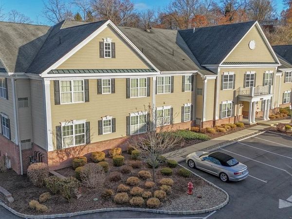 208 Canter Court , Goshen, NY 10924