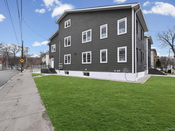 118-11 Lakeview Boulevard , Jamaica South, NY 11434