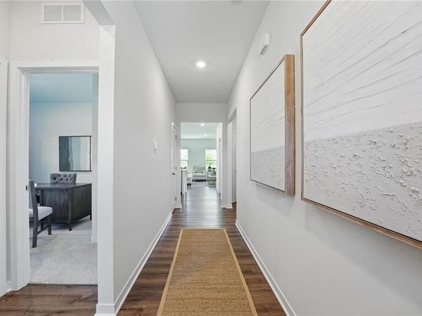 21504 Pomarance Circle, Peculiar, MO 64078