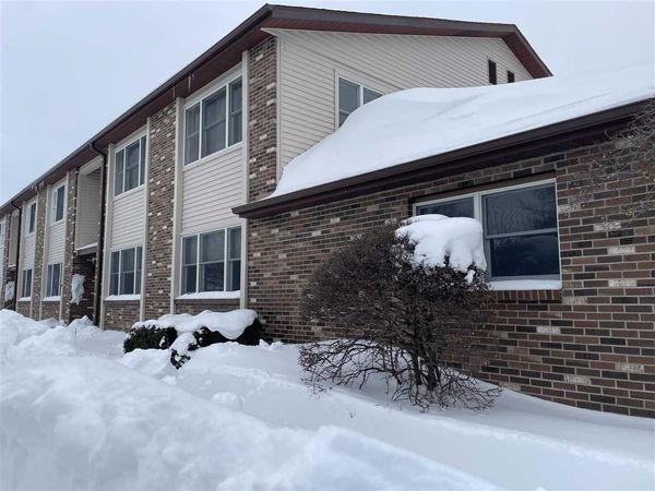 833 Hayner Dr, Unit 14, Petoskey, MI 49770