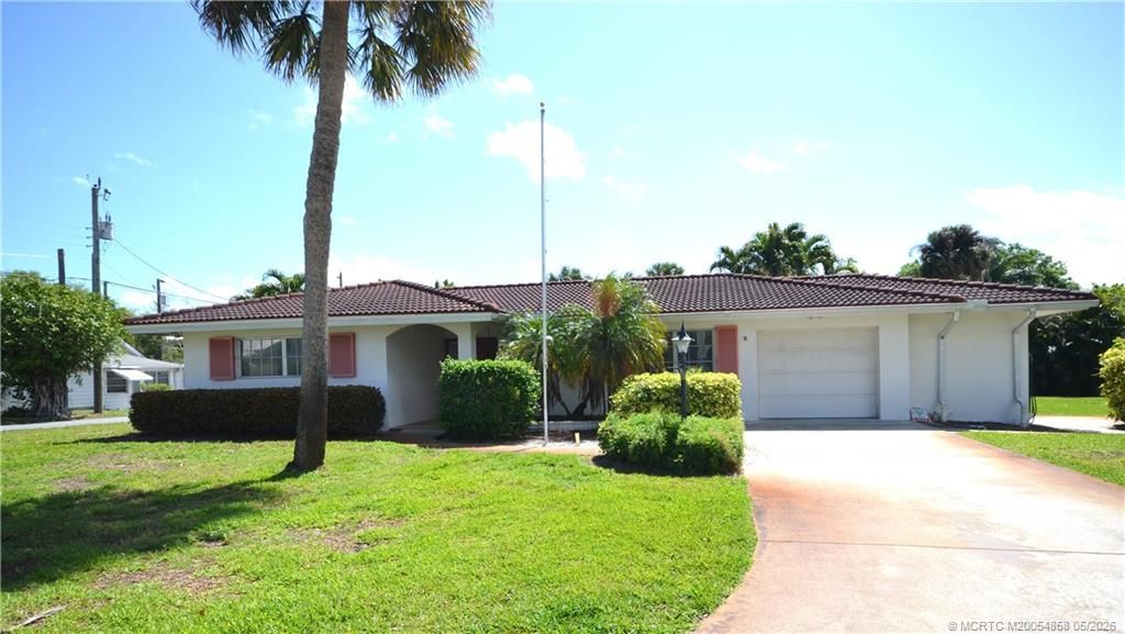 701 SW Cleveland Avenue, Stuart, FL 34994 Photo