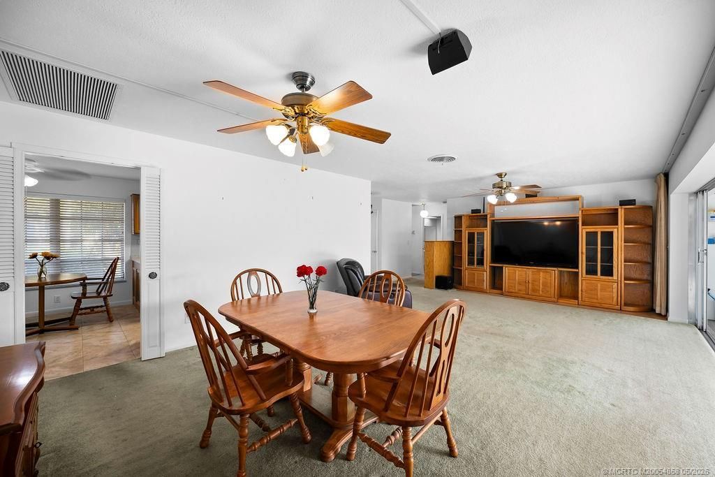 701 SW Cleveland Avenue, Stuart, FL 34994 Photo