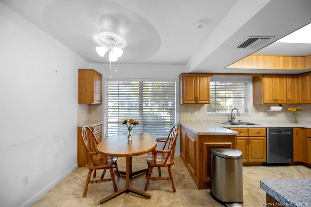 701 SW Cleveland Avenue, Stuart, FL 34994 Photo