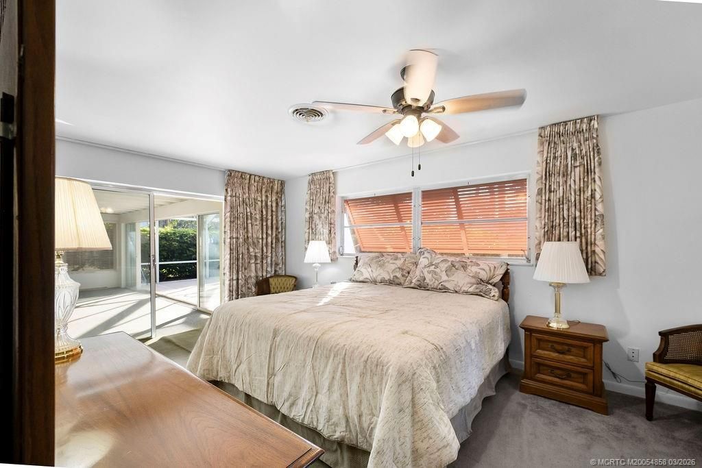 701 SW Cleveland Avenue, Stuart, FL 34994 Photo