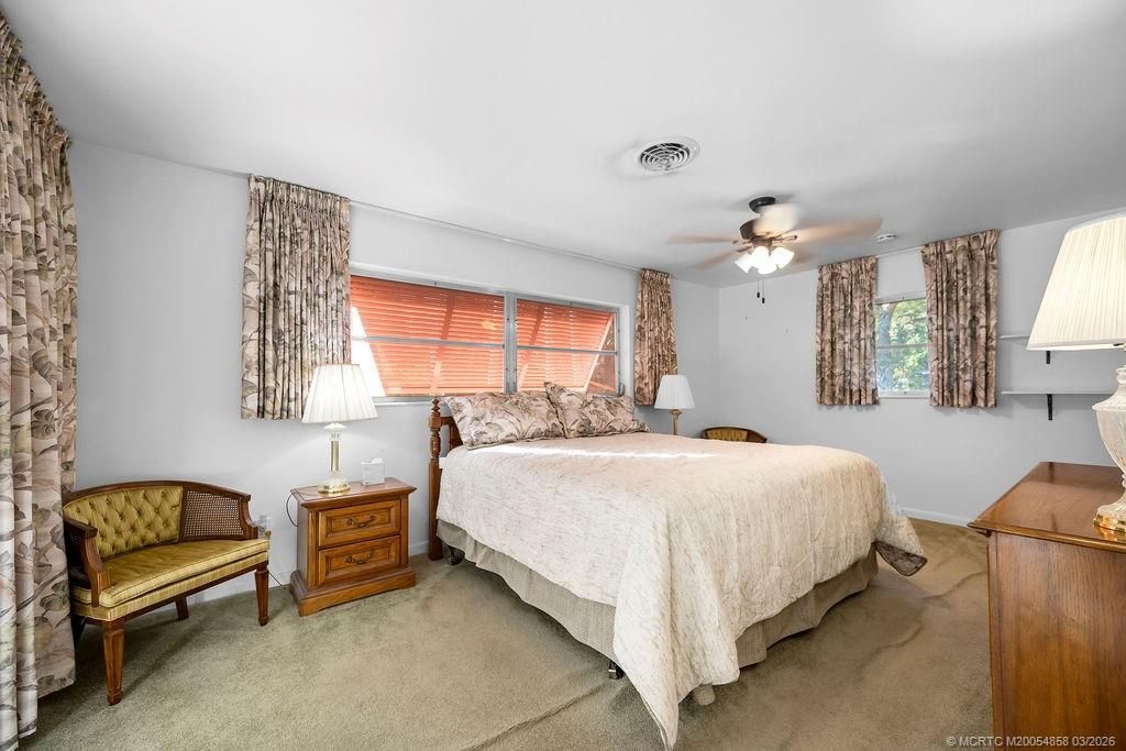 701 SW Cleveland Avenue, Stuart, FL 34994 Photo