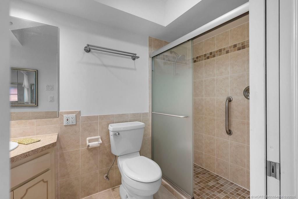 701 SW Cleveland Avenue, Stuart, FL 34994 Photo