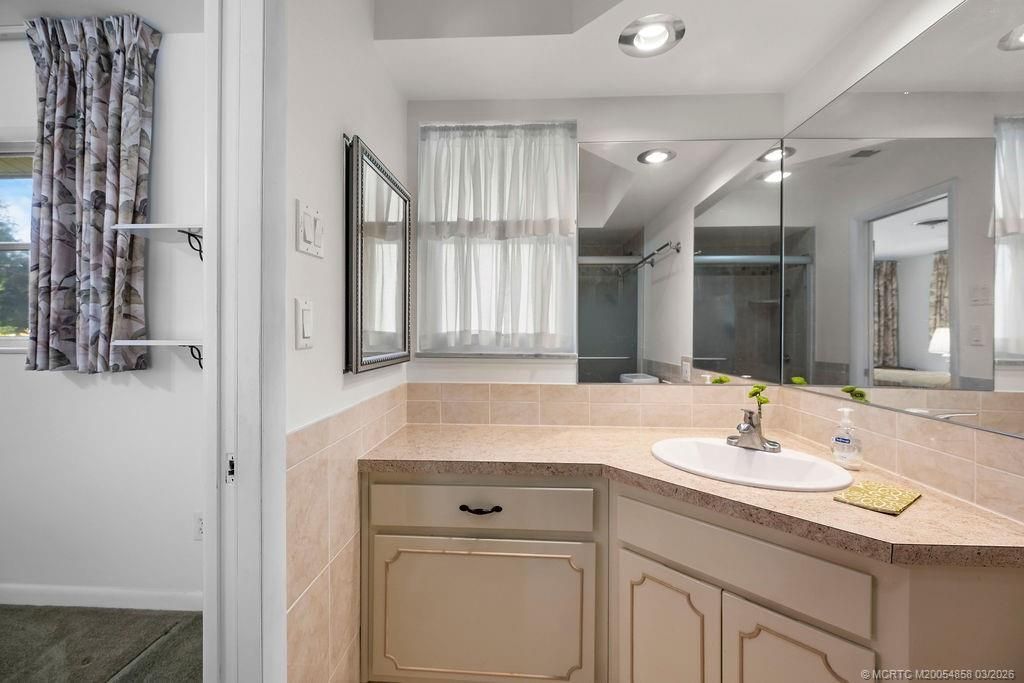 701 SW Cleveland Avenue, Stuart, FL 34994 Photo