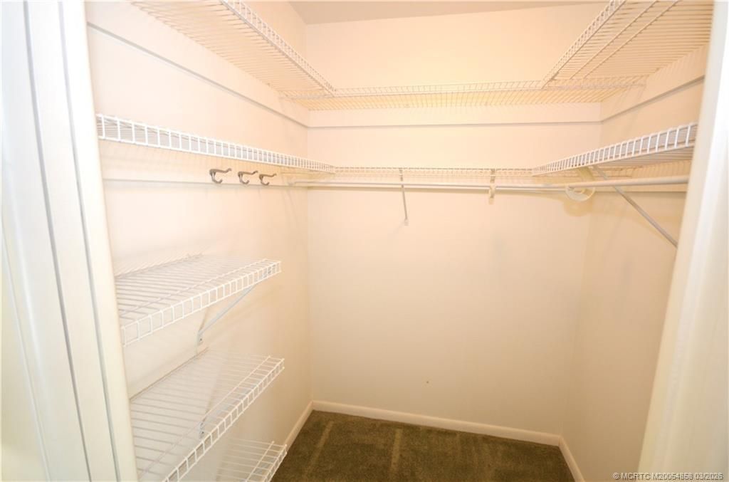 701 SW Cleveland Avenue, Stuart, FL 34994 Photo